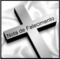 nota-de-falecimento