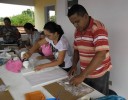 curso