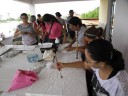 Curso