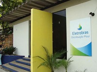 eletrobras