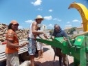 Produtores