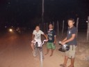 Populares