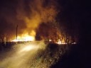 Incêndio