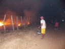 Incêndio