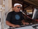 MARCIO AZEVEDO