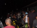 Populares