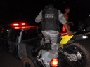 Policial