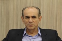 Deputado Federal Marcelo Castro do Piauí