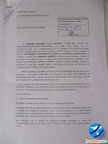 Doc 1