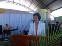 Marilda Rebelo