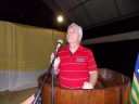 João Alemão