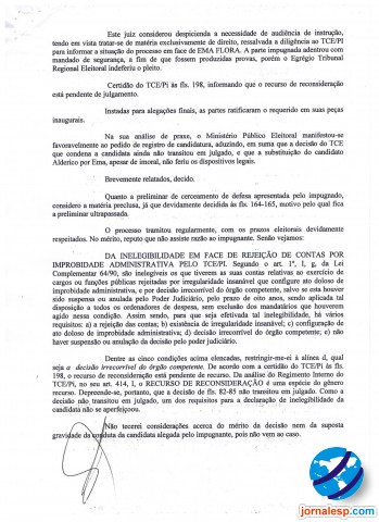 sentença.2