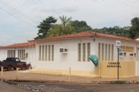 camara-municipal