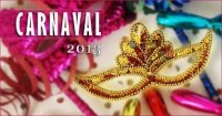 Carnaval