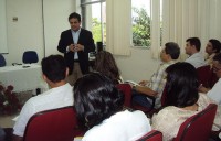 Henrique Pires