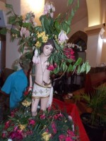 São Sebastião