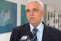Deputado Themistocles
