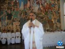 Padre Ladislau