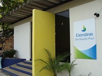 Eletrobrás