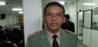 tenente-coronel-sousa