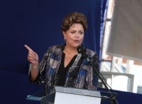 Dilma