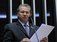Assis Carvalho