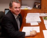 Assis Carvalho