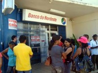 Banco do Nordeste