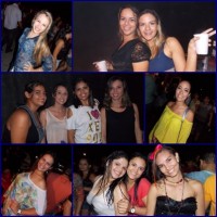 Beldades