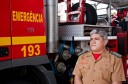 bombeiros regis 