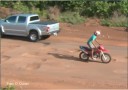 Motoqueiro