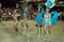 candidatas_miss gay