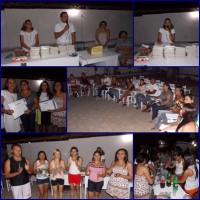 Capacitação