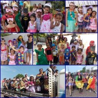 Carnaval