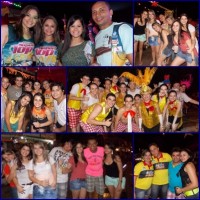 carnaval-black-style