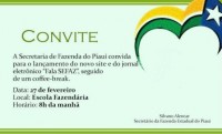 convitecafecomaimprensa