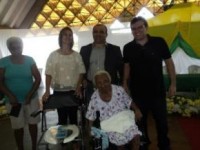 deputado-marllos-participa-de-entrega-de-pecas-ortopedicas-em-valenca-170699