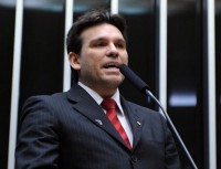 deputado-marllos-sampaio-155312