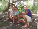 DSCF0033