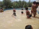 DSCF0049