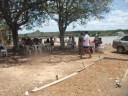 DSCF0050
