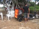 DSCF0054