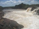 DSCF0076