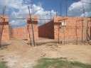 DSCF0096
