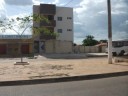 DSCF0103