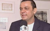 frank aguiar