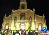 igreja_matriz_esperantina