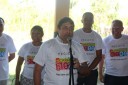 Prefeito Lourival