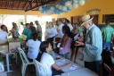 Populares