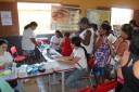Atendimento